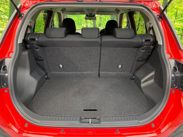 G スマートアシスト 禁煙車 純正9型ディスプレイオーディオ パノラマモニター アダプティブクルーズ シーケンシャルターンランプ Bluetooth再生 シートヒーター LEDヘッド LEDフォグ(16枚目)