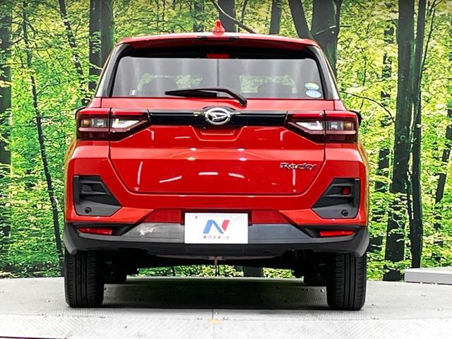 G スマートアシスト 禁煙車 純正9型ディスプレイオーディオ パノラマモニター アダプティブクルーズ シーケンシャルターンランプ Bluetooth再生 シートヒーター LEDヘッド LEDフォグ(18枚目)