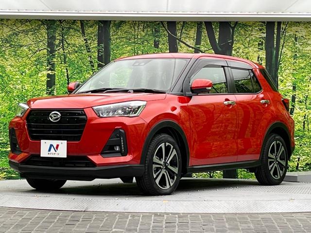 G スマートアシスト 禁煙車 純正9型ディスプレイオーディオ パノラマモニター アダプティブクルーズ シーケンシャルターンランプ Bluetooth再生 シートヒーター LEDヘッド LEDフォグ(19枚目)