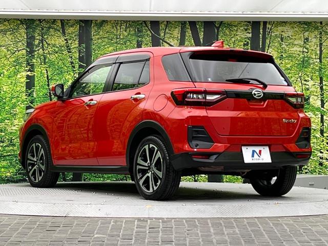 G スマートアシスト 禁煙車 純正9型ディスプレイオーディオ パノラマモニター アダプティブクルーズ シーケンシャルターンランプ Bluetooth再生 シートヒーター LEDヘッド LEDフォグ(22枚目)