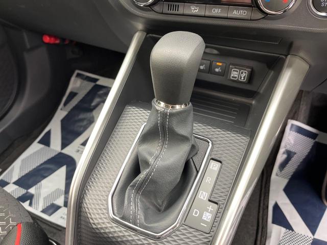 G スマートアシスト 禁煙車 純正9型ディスプレイオーディオ パノラマモニター アダプティブクルーズ シーケンシャルターンランプ Bluetooth再生 シートヒーター LEDヘッド LEDフォグ(39枚目)