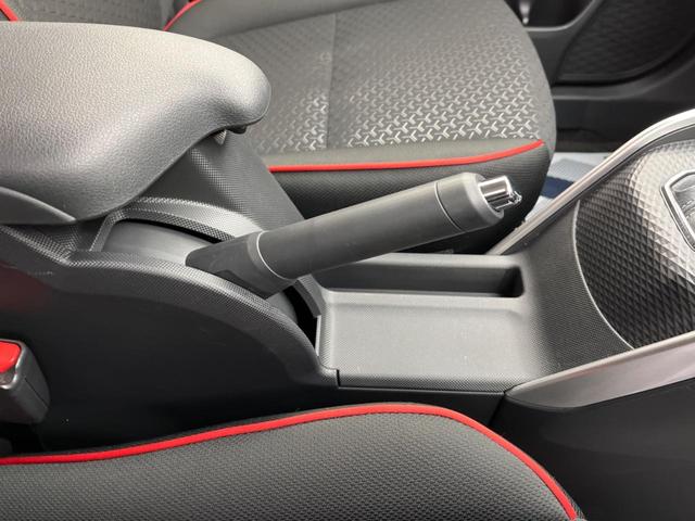 G スマートアシスト 禁煙車 純正9型ディスプレイオーディオ パノラマモニター アダプティブクルーズ シーケンシャルターンランプ Bluetooth再生 シートヒーター LEDヘッド LEDフォグ(40枚目)
