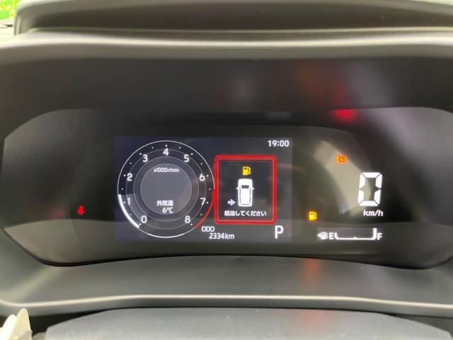 G スマートアシスト 禁煙車 純正9型ディスプレイオーディオ パノラマモニター アダプティブクルーズ シーケンシャルターンランプ Bluetooth再生 シートヒーター LEDヘッド LEDフォグ(43枚目)