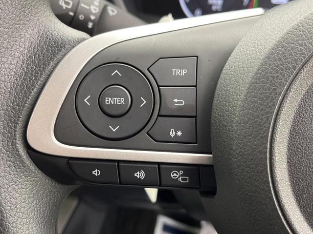 G スマートアシスト 禁煙車 純正9型ディスプレイオーディオ パノラマモニター アダプティブクルーズ シーケンシャルターンランプ Bluetooth再生 シートヒーター LEDヘッド LEDフォグ(45枚目)