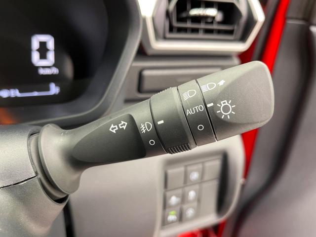 G スマートアシスト 禁煙車 純正9型ディスプレイオーディオ パノラマモニター アダプティブクルーズ シーケンシャルターンランプ Bluetooth再生 シートヒーター LEDヘッド LEDフォグ(47枚目)