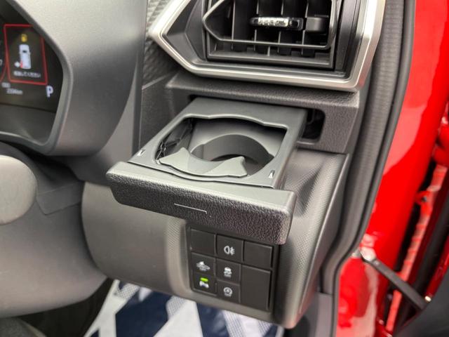 G スマートアシスト 禁煙車 純正9型ディスプレイオーディオ パノラマモニター アダプティブクルーズ シーケンシャルターンランプ Bluetooth再生 シートヒーター LEDヘッド LEDフォグ(51枚目)
