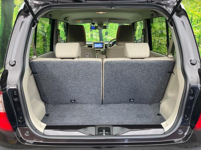 L レーダーブレーキサポート 禁煙車 kenwoodナビ バックカメラ Bluetooth再生 シートヒーター スマートキー ドアバイザー プライバシーガラス 電動格納ミラー アイドリングストップ(14枚目)