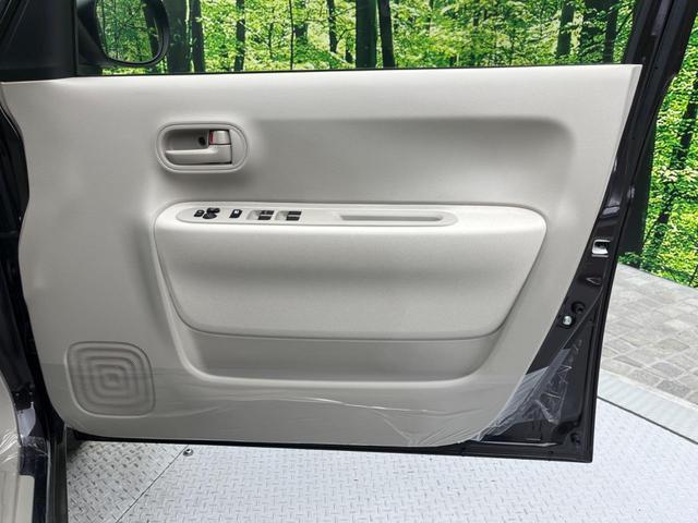 L レーダーブレーキサポート 禁煙車 kenwoodナビ バックカメラ Bluetooth再生 シートヒーター スマートキー ドアバイザー プライバシーガラス 電動格納ミラー アイドリングストップ(26枚目)