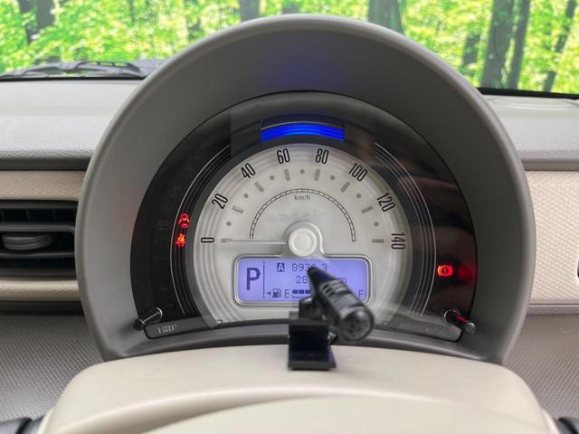 L レーダーブレーキサポート 禁煙車 kenwoodナビ バックカメラ Bluetooth再生 シートヒーター スマートキー ドアバイザー プライバシーガラス 電動格納ミラー アイドリングストップ(32枚目)