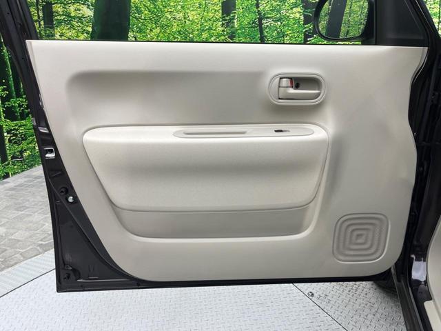 L レーダーブレーキサポート 禁煙車 kenwoodナビ バックカメラ Bluetooth再生 シートヒーター スマートキー ドアバイザー プライバシーガラス 電動格納ミラー アイドリングストップ(38枚目)