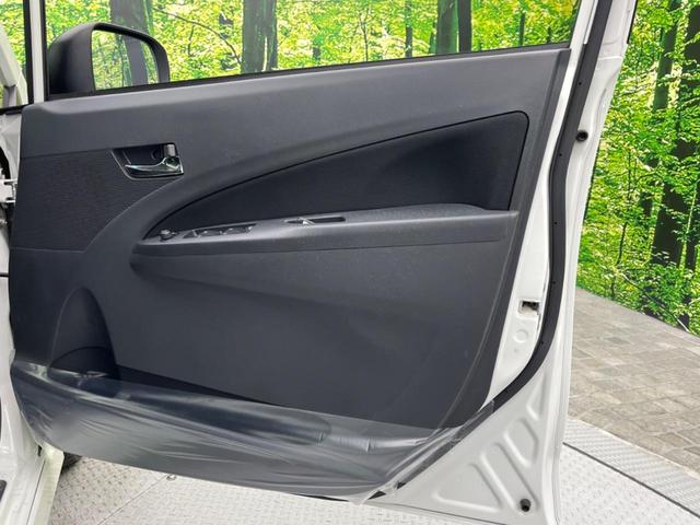 カスタム X VSスマートセレクションSA スマートアシスト 禁煙車 pioneer製ナビ ETC LEDヘッド スマートキー オートライト オートエアコン 革巻きステアリング 純正15インチアルミ プライバシーガラス アイドリングストップ(26枚目)