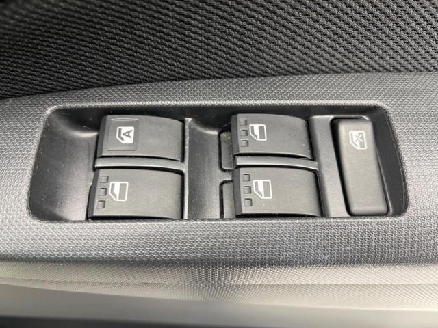 カスタム X VSスマートセレクションSA スマートアシスト 禁煙車 pioneer製ナビ ETC LEDヘッド スマートキー オートライト オートエアコン 革巻きステアリング 純正15インチアルミ プライバシーガラス アイドリングストップ(27枚目)
