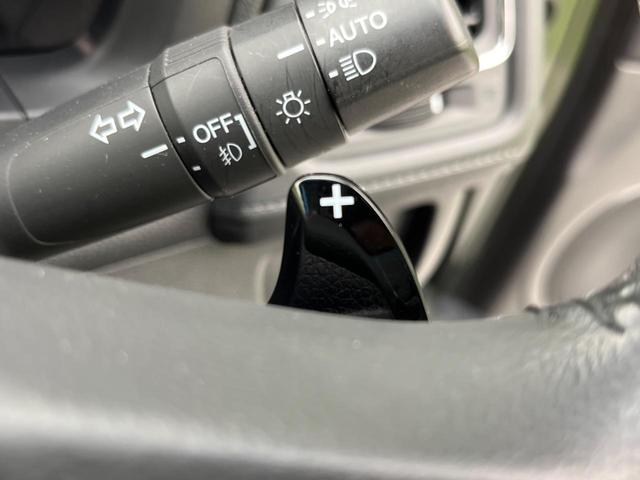 ハイブリッドX シティーブレーキアクティブシステム 禁煙車 純正ナビ Bluetooth再生 バックカメラ ETC LEDヘッドライト クルーズコントロール オートライト オートエアコン 革巻きステアリングホイール(6枚目)