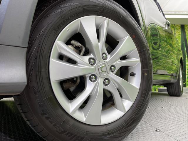 ハイブリッドX シティーブレーキアクティブシステム 禁煙車 純正ナビ Bluetooth再生 バックカメラ ETC LEDヘッドライト クルーズコントロール オートライト オートエアコン 革巻きステアリングホイール(14枚目)