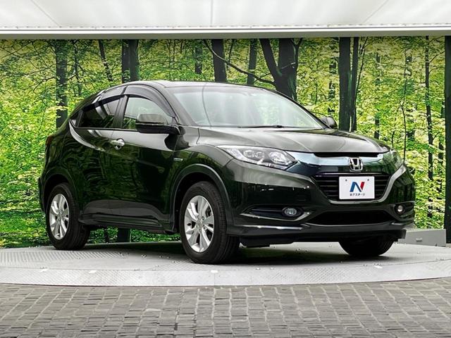ハイブリッドX シティーブレーキアクティブシステム 禁煙車 純正ナビ Bluetooth再生 バックカメラ ETC LEDヘッドライト クルーズコントロール オートライト オートエアコン 革巻きステアリングホイール(22枚目)
