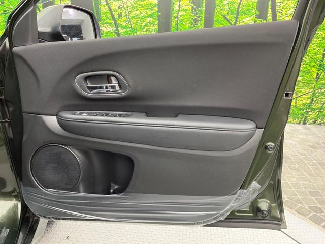 ハイブリッドX シティーブレーキアクティブシステム 禁煙車 純正ナビ Bluetooth再生 バックカメラ ETC LEDヘッドライト クルーズコントロール オートライト オートエアコン 革巻きステアリングホイール(24枚目)