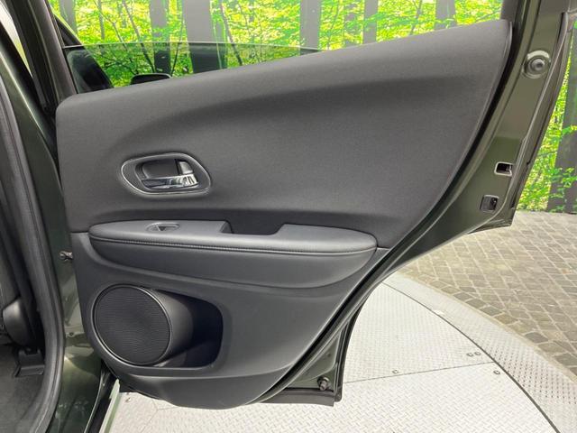 ハイブリッドX シティーブレーキアクティブシステム 禁煙車 純正ナビ Bluetooth再生 バックカメラ ETC LEDヘッドライト クルーズコントロール オートライト オートエアコン 革巻きステアリングホイール(25枚目)