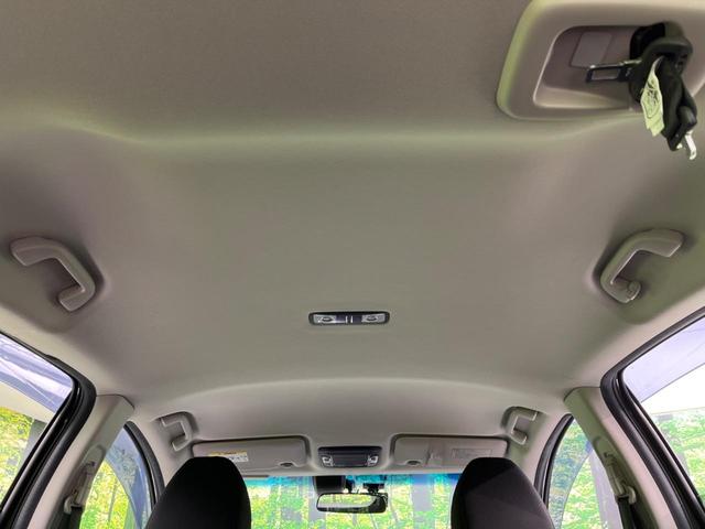 ハイブリッドX シティーブレーキアクティブシステム 禁煙車 純正ナビ Bluetooth再生 バックカメラ ETC LEDヘッドライト クルーズコントロール オートライト オートエアコン 革巻きステアリングホイール(26枚目)
