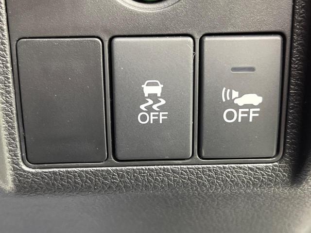 ハイブリッドX シティーブレーキアクティブシステム 禁煙車 純正ナビ Bluetooth再生 バックカメラ ETC LEDヘッドライト クルーズコントロール オートライト オートエアコン 革巻きステアリングホイール(36枚目)