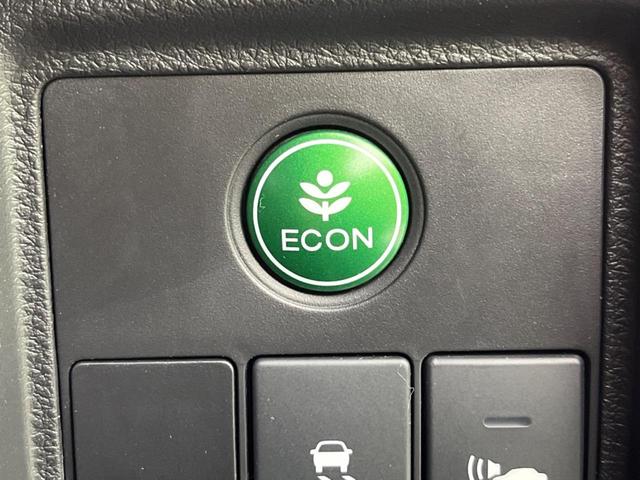ハイブリッドX シティーブレーキアクティブシステム 禁煙車 純正ナビ Bluetooth再生 バックカメラ ETC LEDヘッドライト クルーズコントロール オートライト オートエアコン 革巻きステアリングホイール(37枚目)