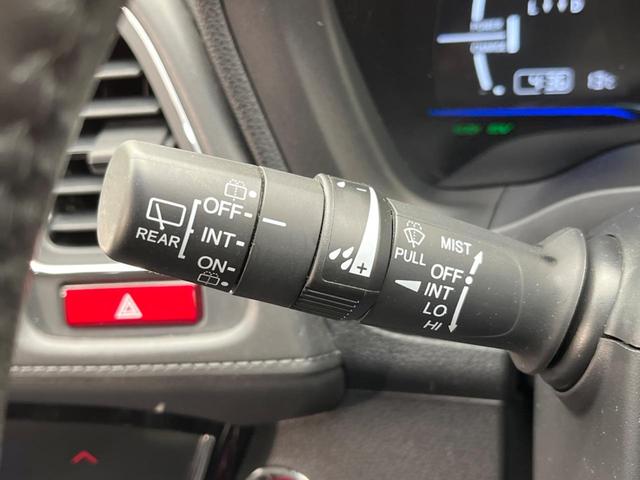 ハイブリッドX シティーブレーキアクティブシステム 禁煙車 純正ナビ Bluetooth再生 バックカメラ ETC LEDヘッドライト クルーズコントロール オートライト オートエアコン 革巻きステアリングホイール(38枚目)