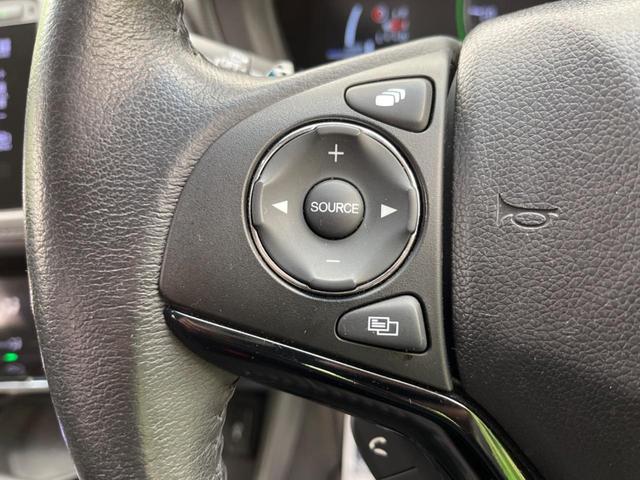 ハイブリッドX シティーブレーキアクティブシステム 禁煙車 純正ナビ Bluetooth再生 バックカメラ ETC LEDヘッドライト クルーズコントロール オートライト オートエアコン 革巻きステアリングホイール(39枚目)