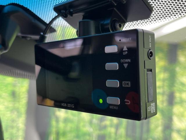 ハイブリッドX シティーブレーキアクティブシステム 禁煙車 純正ナビ Bluetooth再生 バックカメラ ETC LEDヘッドライト クルーズコントロール オートライト オートエアコン 革巻きステアリングホイール(48枚目)