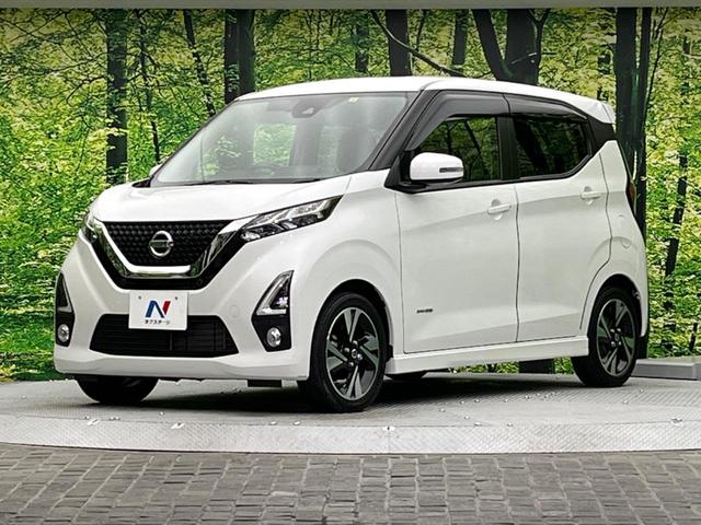 ハイウェイスター Gターボプロパイロットエディション プロパイロット インテリジェントエマージェンシーブレーキ 禁煙車 純正9インチナビ インテリジェントアラウンドビューモニター Bluetooth再生 ETC LEDヘッドライト クルーズコントロール(17枚目)