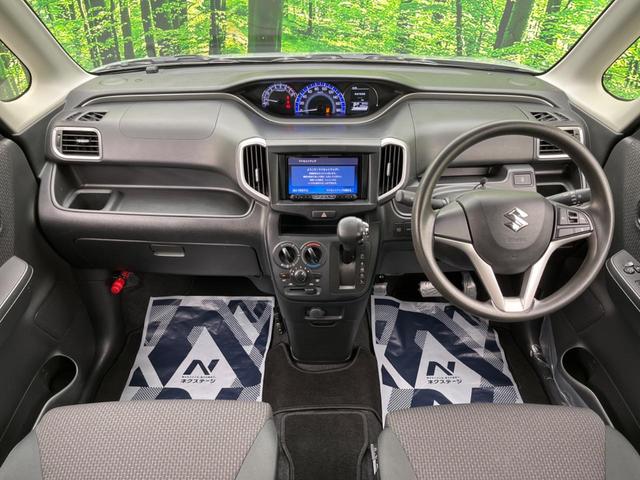 G デュアルカメラブレーキサポート 禁煙車 Pioneer製ナビ アダプティブクルーズコントロール パワースライドドア Bluetooth バックカメラ ETC シートヒーター スマートキー オートライト(2枚目)