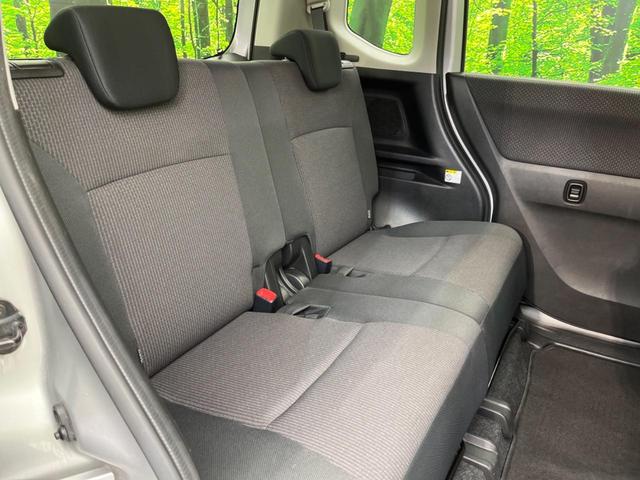 G デュアルカメラブレーキサポート 禁煙車 Pioneer製ナビ アダプティブクルーズコントロール パワースライドドア Bluetooth バックカメラ ETC シートヒーター スマートキー オートライト(13枚目)