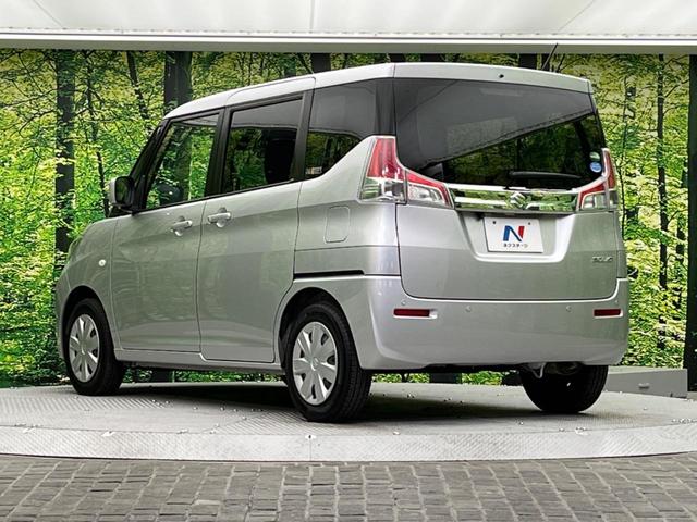 G デュアルカメラブレーキサポート 禁煙車 Pioneer製ナビ アダプティブクルーズコントロール パワースライドドア Bluetooth バックカメラ ETC シートヒーター スマートキー オートライト(19枚目)