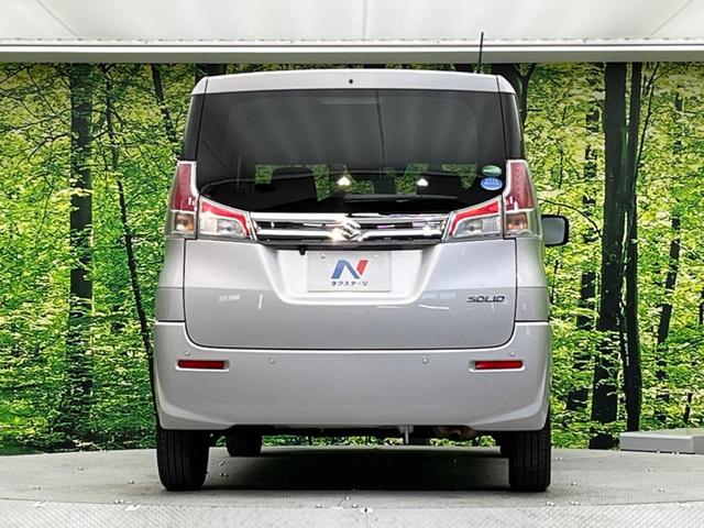 G デュアルカメラブレーキサポート 禁煙車 Pioneer製ナビ アダプティブクルーズコントロール パワースライドドア Bluetooth バックカメラ ETC シートヒーター スマートキー オートライト(21枚目)