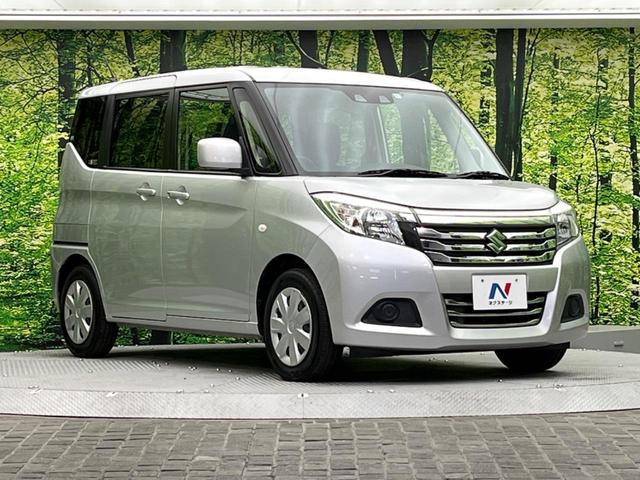 G デュアルカメラブレーキサポート 禁煙車 Pioneer製ナビ アダプティブクルーズコントロール パワースライドドア Bluetooth バックカメラ ETC シートヒーター スマートキー オートライト(24枚目)