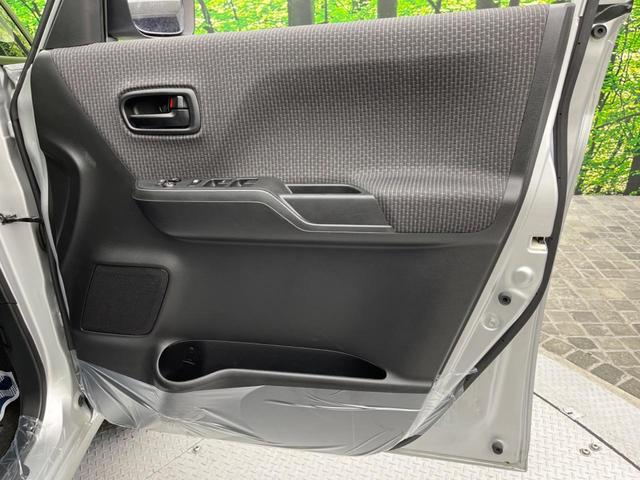G デュアルカメラブレーキサポート 禁煙車 Pioneer製ナビ アダプティブクルーズコントロール パワースライドドア Bluetooth バックカメラ ETC シートヒーター スマートキー オートライト(26枚目)