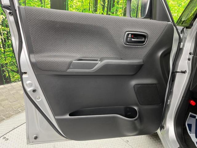 G デュアルカメラブレーキサポート 禁煙車 Pioneer製ナビ アダプティブクルーズコントロール パワースライドドア Bluetooth バックカメラ ETC シートヒーター スマートキー オートライト(30枚目)