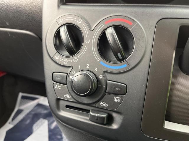 G デュアルカメラブレーキサポート 禁煙車 Pioneer製ナビ アダプティブクルーズコントロール パワースライドドア Bluetooth バックカメラ ETC シートヒーター スマートキー オートライト(42枚目)