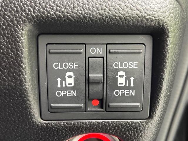 G・L 禁煙車 両側電動スライドドア 純正ナビ バックカメラ Bluetooth再生 ETC LEDヘッドライト LEDフォグ スマートキー オートライト オートエアコン 純正14インチアルミホイール(5枚目)