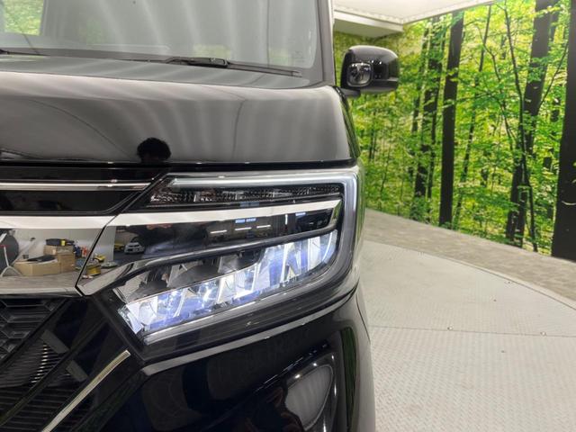 G・L 禁煙車 両側電動スライドドア 純正ナビ バックカメラ Bluetooth再生 ETC LEDヘッドライト LEDフォグ スマートキー オートライト オートエアコン 純正14インチアルミホイール(13枚目)