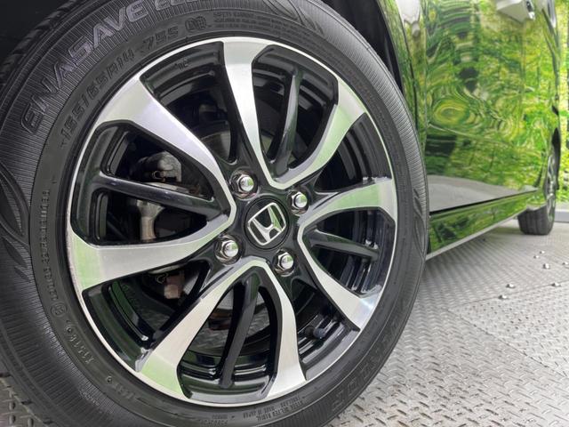 G・L 禁煙車 両側電動スライドドア 純正ナビ バックカメラ Bluetooth再生 ETC LEDヘッドライト LEDフォグ スマートキー オートライト オートエアコン 純正14インチアルミホイール(14枚目)