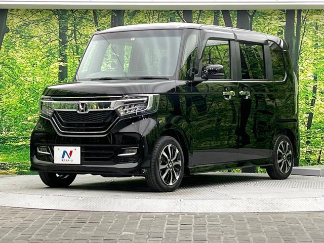 G・L 禁煙車 両側電動スライドドア 純正ナビ バックカメラ Bluetooth再生 ETC LEDヘッドライト LEDフォグ スマートキー オートライト オートエアコン 純正14インチアルミホイール(15枚目)
