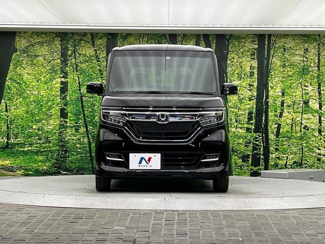 G・L 禁煙車 両側電動スライドドア 純正ナビ バックカメラ Bluetooth再生 ETC LEDヘッドライト LEDフォグ スマートキー オートライト オートエアコン 純正14インチアルミホイール(23枚目)