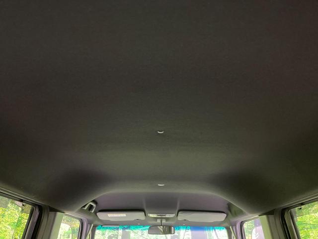 G・L 禁煙車 両側電動スライドドア 純正ナビ バックカメラ Bluetooth再生 ETC LEDヘッドライト LEDフォグ スマートキー オートライト オートエアコン 純正14インチアルミホイール(26枚目)