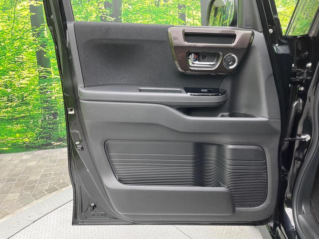 G・L 禁煙車 両側電動スライドドア 純正ナビ バックカメラ Bluetooth再生 ETC LEDヘッドライト LEDフォグ スマートキー オートライト オートエアコン 純正14インチアルミホイール(27枚目)