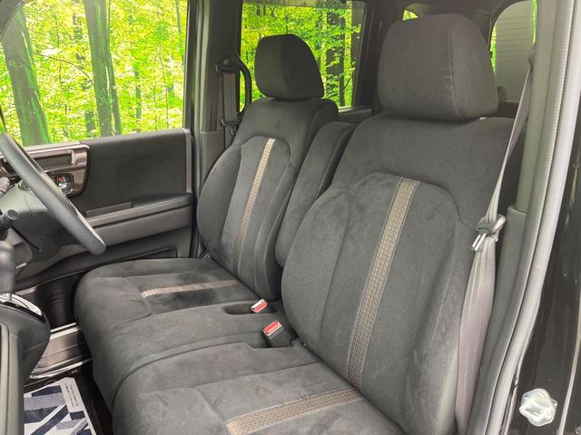 G・L 禁煙車 両側電動スライドドア 純正ナビ バックカメラ Bluetooth再生 ETC LEDヘッドライト LEDフォグ スマートキー オートライト オートエアコン 純正14インチアルミホイール(30枚目)
