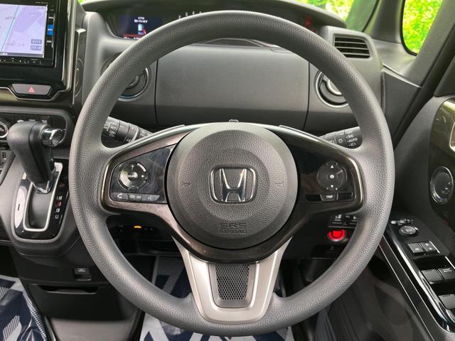 G・L 禁煙車 両側電動スライドドア 純正ナビ バックカメラ Bluetooth再生 ETC LEDヘッドライト LEDフォグ スマートキー オートライト オートエアコン 純正14インチアルミホイール(31枚目)