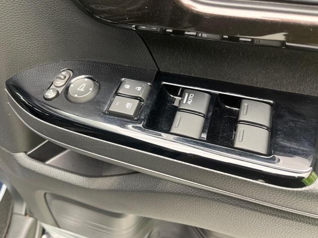 G・L 禁煙車 両側電動スライドドア 純正ナビ バックカメラ Bluetooth再生 ETC LEDヘッドライト LEDフォグ スマートキー オートライト オートエアコン 純正14インチアルミホイール(33枚目)