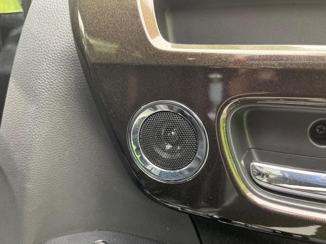 G・L 禁煙車 両側電動スライドドア 純正ナビ バックカメラ Bluetooth再生 ETC LEDヘッドライト LEDフォグ スマートキー オートライト オートエアコン 純正14インチアルミホイール(34枚目)