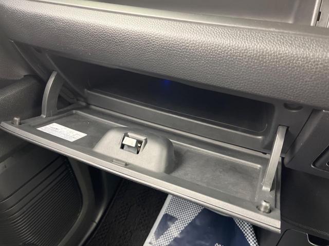 G・L 禁煙車 両側電動スライドドア 純正ナビ バックカメラ Bluetooth再生 ETC LEDヘッドライト LEDフォグ スマートキー オートライト オートエアコン 純正14インチアルミホイール(43枚目)