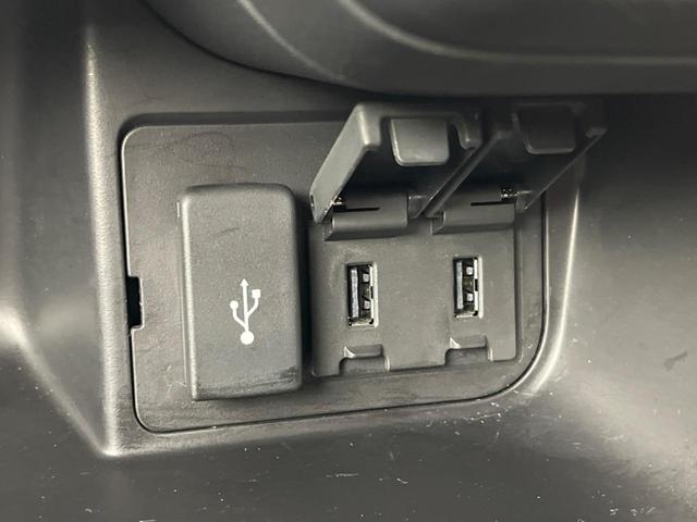 G・L 禁煙車 両側電動スライドドア 純正ナビ バックカメラ Bluetooth再生 ETC LEDヘッドライト LEDフォグ スマートキー オートライト オートエアコン 純正14インチアルミホイール(44枚目)