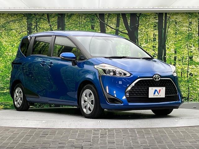 X セーフティセンス パワースライドドア 禁煙車 Pioneer製ナビ バックカメラ Bluetooth再生 ETC 車線逸脱警報 オートマチックハイビーム スマートキー ブラックファブリックシート(22枚目)